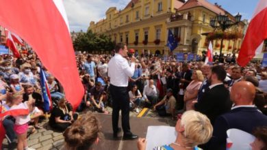 EFF59928 BFD3 4D9B 89BA 80926155A37A