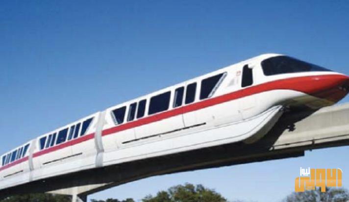 البخاتي يكشف مفاجأة صادمة في مشروع مترو بغداد 1 EFF73DF2 688B 4B9D 80BA 5FD9864BF962