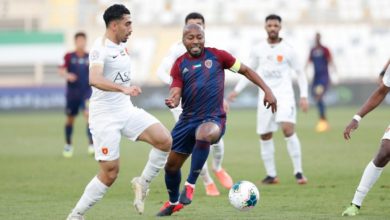 EPdU4D9WsAAOih5 1200x675 1