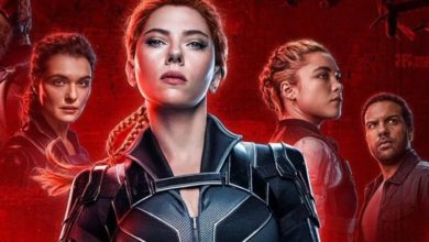 "بلاك ويدو".. تفاصيل جديدة حول البطلة الخارقة 3 ESqvMg2U0AAxA41 850x462 1