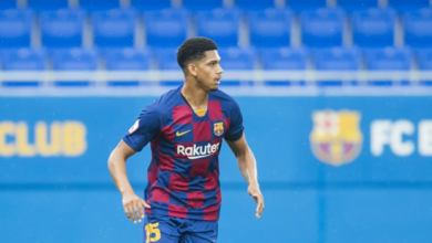 Ed9OP aXoAA7ic5 e1595884828658 600x330 1