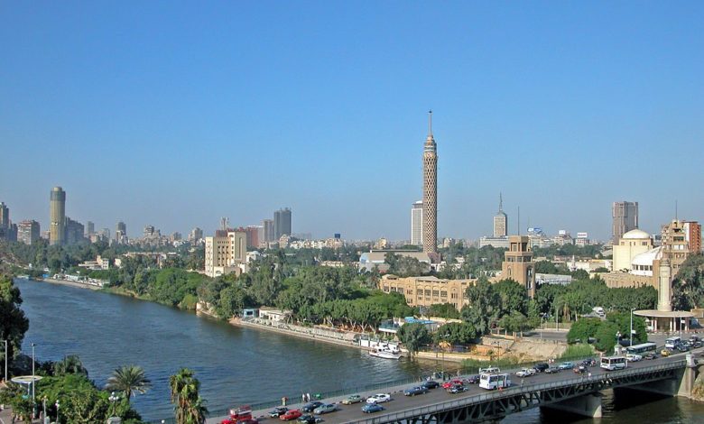 Egypt 2A 010 Cairo 2217349050 1024x768 1