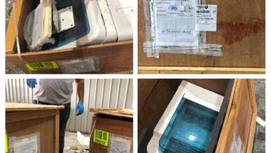 F032D72C 60E2 4D70 9D38 4C7999B577BB