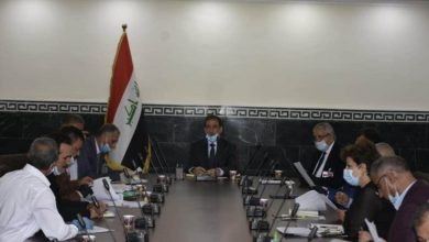 F03AC648 B17F 42CC 9F76 2E599F3728BD