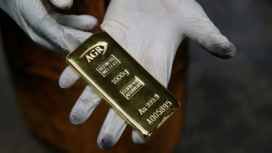 F0F612F9 8784 4671 A55E ACA578BCC34D