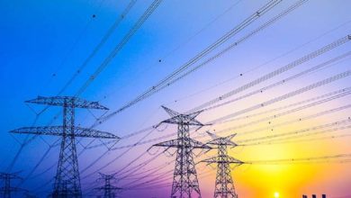 F13FDEDA 6C04 4775 B881 DBB98B10BA70