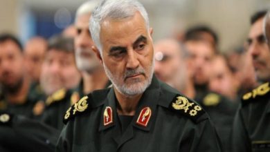 F181FCCC 0DCC 413E 8233 73D9930CABBB