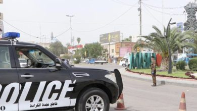 F1A4F6D8 D9E7 49DF 82F5 C56E1C6181C2