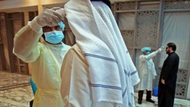 F233E159 5799 4F32 A3A1 139B08B0E2DB