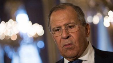 F2416AF2 6530 4BC3 B79C B3A31F1A21FF