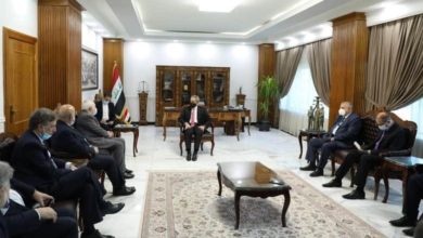 F29F8CC3 F2F0 4F0B 8F4B A051B2E0A023