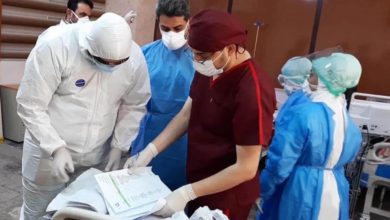 F2FE68F1 8E81 42D7 BA01 632926175C1A