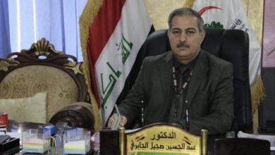 F2FEC7A1 02A6 422E 876E 2E5659F45CAA