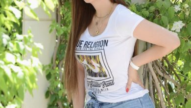 F3259155 BE7C 42B7 8238 45AFF91DD653