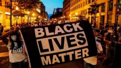 سيدني تستبق مسيرة حياة السود مهمة باعتقال قادتها 3 F3B167B5 2E1D 4D15 A5F2 803D01081928