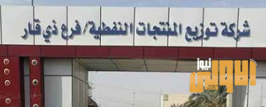 F3E93D4A 9EE0 42CF B45D 9709D5253028