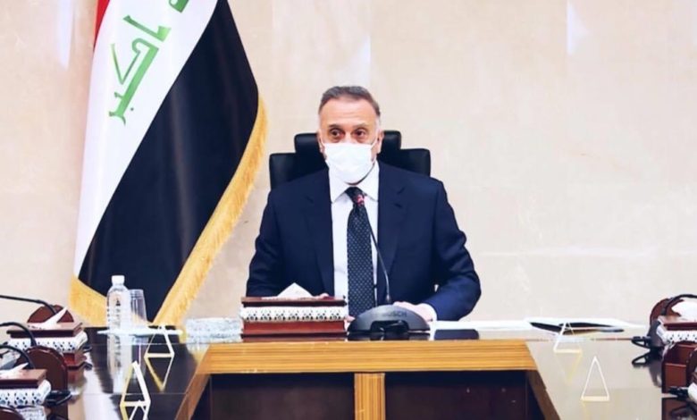 F3E94A9E 4E52 4B4E A7EB CFCCDB766BE4