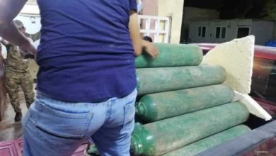 F3F8EB08 E67F 4B42 AF16 C3794F7836FC