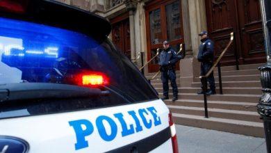 F435EF57 AD6A 45BF 95CD A19BEBEA77D7