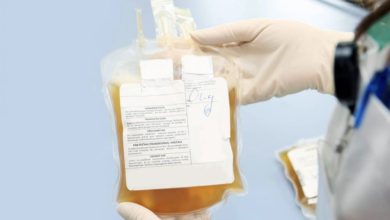 F45FEF85 3915 4588 9494 10E12A203515