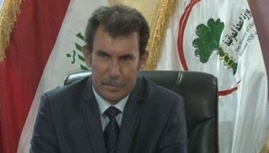 F5AFDD94 DE14 4195 AEED CD14630E64B9