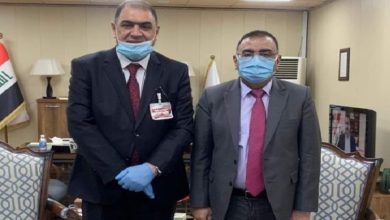 F5E48047 2BAE 4D4D 8343 DB224BAB0B7F