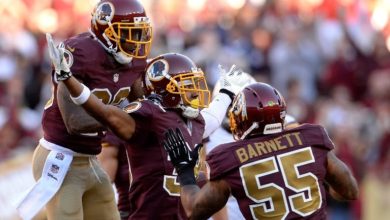 F5FEA041 7708 484F 896A 70BF5DEF7AD5