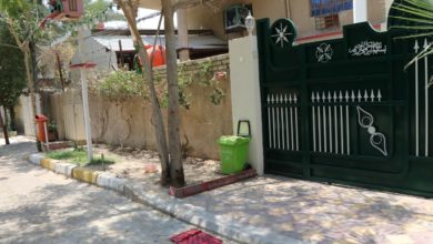 F627A660 E371 47AD 930B 0F6611EFE87D