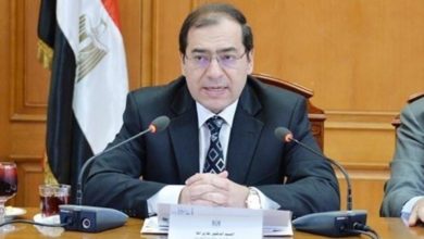 F741AECE C23B 4632 8BD3 F6D7B03C9DC8