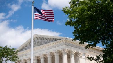 F7C65D77 C9C6 4AD1 8B42 D6BA09840A93