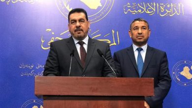 F7FC8630 B7FC 47E5 80CE 64AE78E3AB4C