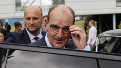 ترقب فرنسي لولادة حكومة تنعش ولاية ماكرون 5 F914FAD2 1C72 4317 BCB1 C8515C4DC168