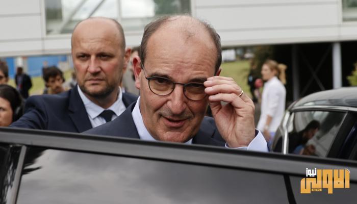 ترقب فرنسي لولادة حكومة تنعش ولاية ماكرون 1 F914FAD2 1C72 4317 BCB1 C8515C4DC168