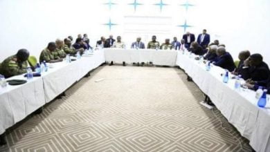 F94F7AA7 E775 4E94 BD1F FD5C4D8611ED