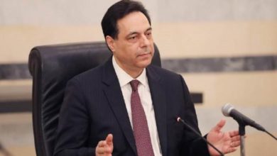 F9718C0C 1368 4B62 B340 B9525183E924