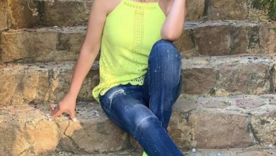 F9784A81 ED68 4133 9687 5BB8B81CB718