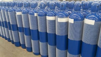 صحة الرصافة تعزز رصيد مستشفياتها من الأوكسجين 4 F9B38710 4677 407A 933D 5A58DDDC9B95