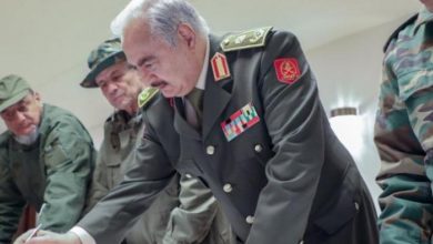 FA0A4C60 AF63 4066 897A EA31E0FE1BB6