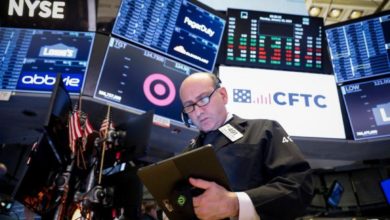 FA269B75 8049 4DEE BEB4 3D7DFE10E85F