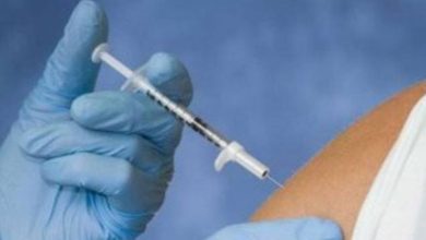 FA5943C7 557A 4C39 8C3E 0638B03C5ABF