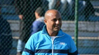 FB IMG 1521571526356