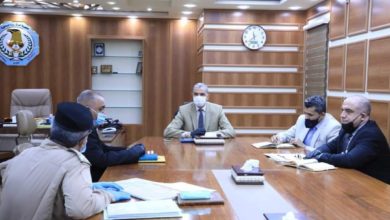 FB IMG 1593690002504