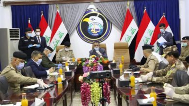 FB IMG 1593697169293