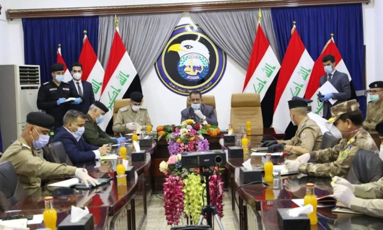 FB IMG 1593697169293