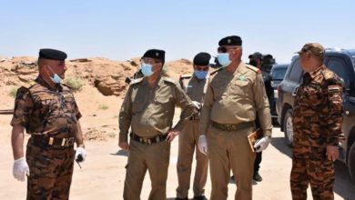 FB IMG 1593697454994