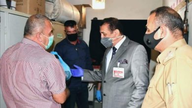 FB IMG 1593698218355