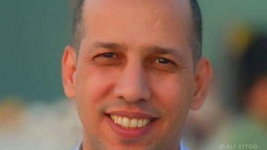 FB IMG 1594382485861