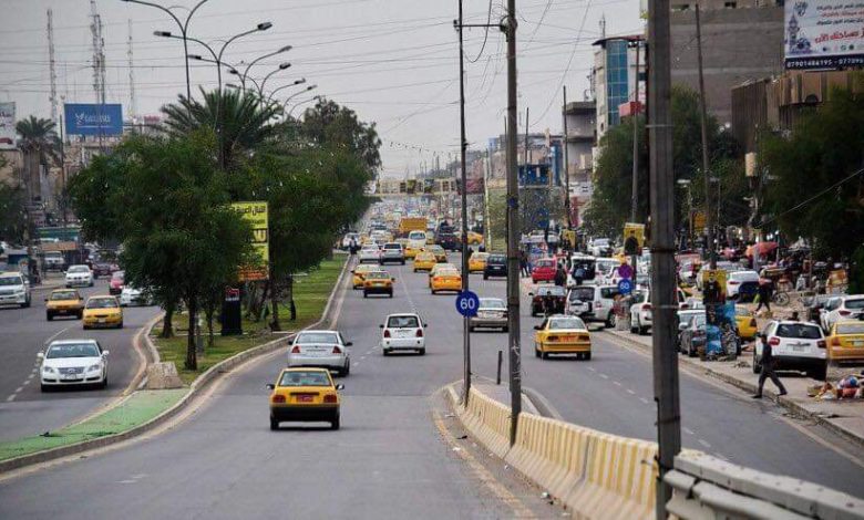 FB IMG 1594459606808