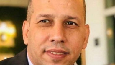 FB IMG 1594464429161