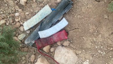 FB IMG 1594473300647